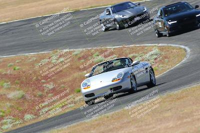 media/Apr-28-2023-Hooked on Driving SoCal (Fri) [[4e8e684ae6]]/Group A/session 2 turn 2/